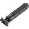 dji osmo action mini extension rod image1 big ies89473927