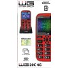 winner group mobilni telefon wg20c ien562430
