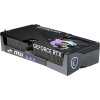 msi geforce rtx 5060 ti 16g gaming oc image1 big ies90397841