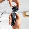 braun series 7 combipack 73s nahradni hlavice image1 big ies81404199