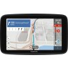 tomtom go professional 6 2 generace ien554473