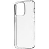 tactical tpu kryt pro apple iphone 14 transparent ien505251