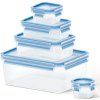 tefal k3029012 ien425648