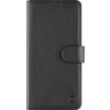 tactical field notes pro apple iphone 17 black ien562616