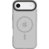 tactical magforce hyperstealth kryt pro iphone air light grey ien562636