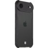 tactical quantum stealth kryt pro apple iphone air clear black obr galerie big ies93787092