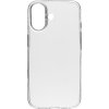 tactical tpu kryt pro apple iphone 17 transparent obr galerie big ies93786940