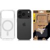 tactical magforce plyo kryt pro apple iphone 17 pro transparent obr galerie big ies93786563