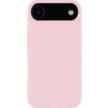 tactical magforce velvet smoothie kryt pro apple iphone air pink panther ien562705