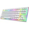 hator gravity x tkl bila image1 big ies92876057