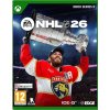 xsx hra ea sports nhl 26 ien562612