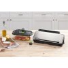 foodsaver vs3190x vakuova svarecka folii obr galerie big ies71915759