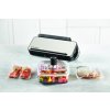 foodsaver vs3190x vakuova svarecka folii obr galerie big ies71915753