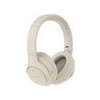 canyon onriff 10 headset anc beige obr galerie big ies95145811