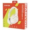canyon onriff 10 headset anc beige obr galerie big ies95145814