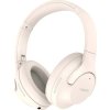 canyon onriff 10 headset anc beige ien563328