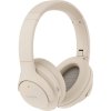 canyon onriff 10 headset anc beige obr galerie big ies93960619