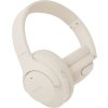 canyon onriff 10 headset anc beige obr galerie big ies93960621