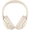 canyon onriff 10 headset anc beige obr galerie big ies93960622