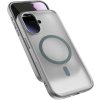 epico heromatte pro mag case iphone 17 seda ien561167