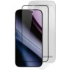 epico impactbuffer glass 3d iphone 17 pro max s jednokrokovym aplikatorem obr galerie big ies93959012