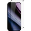 epico impactbuffer glass 3d iphone 17 pro max s jednokrokovym aplikatorem obr galerie big ies93959013