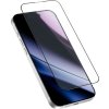 epico impactceramic glass 3d iphone 17 pro max s jednokrokovym aplikatorem ien561188