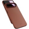 epico leather pro mag case iphone air hneda ien561193