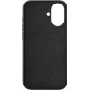 epico silicone pro mag case iphone 17 cerna obr galerie big ies93331183