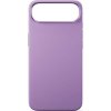 epico silicone pro mag case iphone air fialova obr galerie big ies93959074