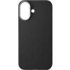 epico unum slimaramid mag case iphone 17 ien561240