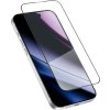 epico antireflective glass 3d iphone 17 pro s jednokrokovym aplikatorem ien561130