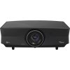 optoma uhz68lv ien553294