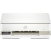 hp envy 6120e instant ink 714l8b ien540796