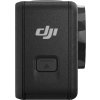 dji osmo action 5 pro adventure combo image1 big ies85564906