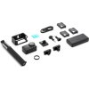 dji osmo action 5 pro adventure combo image1 big ies85564908