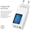 colorway 2x usb c 1x usb a sitova nabijecka gan pd pps 65w vcetne 2x kabelu usb c usb c usb c lightning bila obr galerie big ies93990239