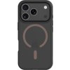 tactical magforce hyperstealth 2 0 pro iphone 17 pro black moucha moose ien562663