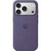 apple iphone 17 pro silicone case with magsafe purple fog obr galerie big ies93907070