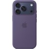 apple iphone 17 pro silicone case with magsafe purple fog obr galerie big ies93907073