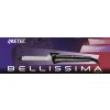 bellissima 11225 cerna image1 big ies85536886