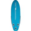 paddleboard viking valhalla drift i obr galerie big ies93857184