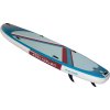 paddleboard viking valhalla drift i obr galerie big ies93857178