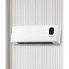 rohnson r 6069 image1 big ies94025001