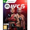 xsx ea sports ufc 5 ien501785