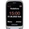 evolveo easyphone fs cervena barva obr galerie big ies76462404