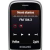 evolveo easyphone fs cervena barva obr galerie big ies76462408