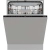 gorenje gv16c ien563533