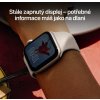 apple watch se 3 gps 40mm starligh sport band m l image1 big ies93842135