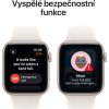apple watch se 3 gps 40mm starligh sport band m l image1 big ies93842137
